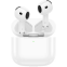 Гарнитура HOCO EW85 White - 6942007650328
