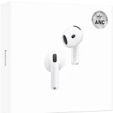 Гарнитура HOCO EW85 White (6942007650328)