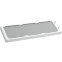 Система жидкостного охлаждения SAMA Q60 White - Q60-WHWANNO3-G - фото 6