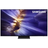 ЖК телевизор Samsung 65" QE65S90FAEXRU