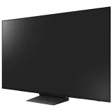 ЖК телевизор Samsung 65" QE65S90FAEXRU