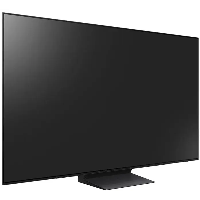 ЖК телевизор Samsung 65" QE65S90FAEXRU - фото 4