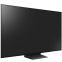 ЖК телевизор Samsung 65" QE65S90FAEXRU - фото 4