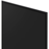 ЖК телевизор Samsung 65" QE65S90FAEXRU