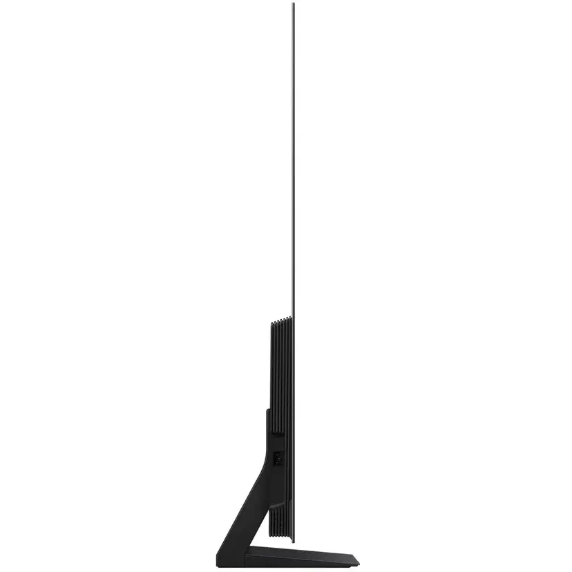 ЖК телевизор Samsung 65" QE65S90FAEXRU - фото 6