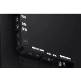 ЖК телевизор Samsung 65" QE65S90FAEXRU