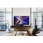 ЖК телевизор Samsung 65" QE65S90FAEXRU - фото 9