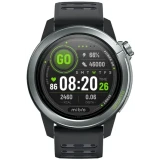 Умные часы Mibro GS Active2 Dark Grey (XPAW024DG)