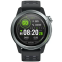 Умные часы Mibro GS Active2 Dark Grey - XPAW024DG