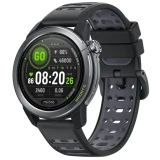 Умные часы Mibro GS Active2 Dark Grey (XPAW024DG)