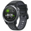 Умные часы Mibro GS Active2 Dark Grey - XPAW024DG - фото 2