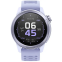 Умные часы Mibro GS Active2 Purple - XPAW024LC
