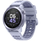 Умные часы Mibro GS Active2 Purple (XPAW024LC)