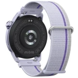 Умные часы Mibro GS Active2 Purple (XPAW024LC)