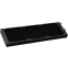Система жидкостного охлаждения SAMA Q70 Black - Q70-BKWAYNO3-G - фото 6