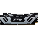 Оперативная память 48Gb DDR5 8800MHz Kingston Fury Renegade CUDIMM (KF588CU42RSK2-48) (2x24Gb KIT)