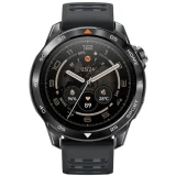 Умные часы Mibro GS Pro2 Dark Grey (XPAW025DG)