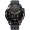 Умные часы Mibro GS Pro2 Dark Grey - XPAW025DG