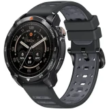 Умные часы Mibro GS Pro2 Dark Grey (XPAW025DG)