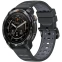 Умные часы Mibro GS Pro2 Dark Grey - XPAW025DG - фото 2