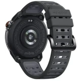 Умные часы Mibro GS Pro2 Dark Grey (XPAW025DG)
