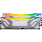 Оперативная память 48Gb DDR5 8800MHz Kingston Fury Renegade RGB CUDIMM (KF588CU42RWAK2-48) (2x24Gb KIT) - фото 2