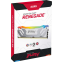 Оперативная память 48Gb DDR5 8800MHz Kingston Fury Renegade RGB CUDIMM (KF588CU42RWAK2-48) (2x24Gb KIT) - фото 4