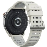 Умные часы Mibro GS Pro2 Beige (XPAW025LB)