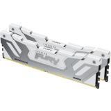Оперативная память 48Gb DDR5 8800MHz Kingston Fury Renegade CUDIMM (KF588CU42RWK2-48) (2x24Gb KIT)
