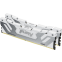 Оперативная память 48Gb DDR5 8800MHz Kingston Fury Renegade CUDIMM (KF588CU42RWK2-48) (2x24Gb KIT)