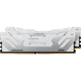 Оперативная память 48Gb DDR5 8800MHz Kingston Fury Renegade CUDIMM (KF588CU42RWK2-48) (2x24Gb KIT)
