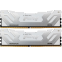 Оперативная память 48Gb DDR5 8800MHz Kingston Fury Renegade CUDIMM (KF588CU42RWK2-48) (2x24Gb KIT) - фото 3