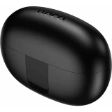 Гарнитура HOCO EQ26 Black