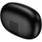 Гарнитура HOCO EQ26 Black - фото 2
