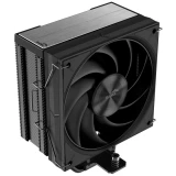 Кулер SAMA A40 Black (A40-BKWNNXOX-G)