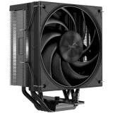 Кулер SAMA A40 Black (A40-BKWNNXOX-G)