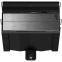 Кулер SAMA A40 Black - A40-BKWNNXOX-G - фото 3