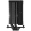 Кулер SAMA A40 Black - A40-BKWNNXOX-G - фото 4