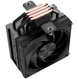 Кулер SAMA A40 Black (A40-BKWNNXOX-G)