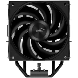 Кулер SAMA A40 Black (A40-BKWNNXOX-G)