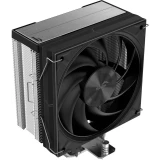 Кулер SAMA A40E Silver (A40-XXWNNXOX-G)