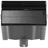 Кулер SAMA A40E Silver (A40-XXWNNXOX-G)