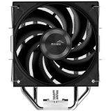 Кулер SAMA A40E Silver (A40-XXWNNXOX-G)