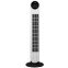 Напольный вентилятор CENTEK CT-5083 White