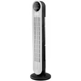 Напольный вентилятор CENTEK CT-5083 White