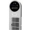 Напольный вентилятор CENTEK CT-5083 White - фото 4