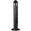 Напольный вентилятор CENTEK CT-5084 Black - фото 2