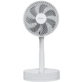 Настольный вентилятор CENTEK CT-5042 White