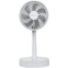 Настольный вентилятор CENTEK CT-5042 White