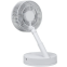 Настольный вентилятор CENTEK CT-5042 White - фото 4